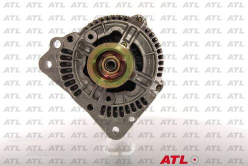 ATL Autotechnik L 63 590 Generator